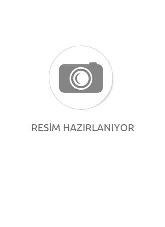 Hatalı Etek